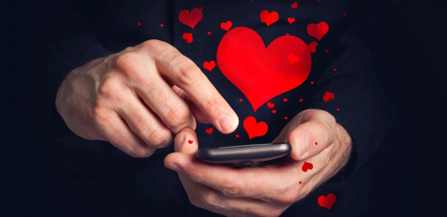 text messaging