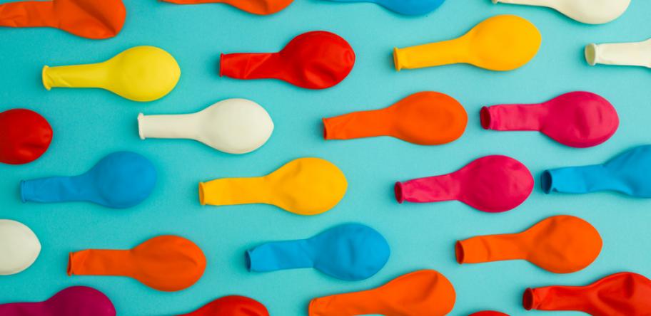 sperm count illustration