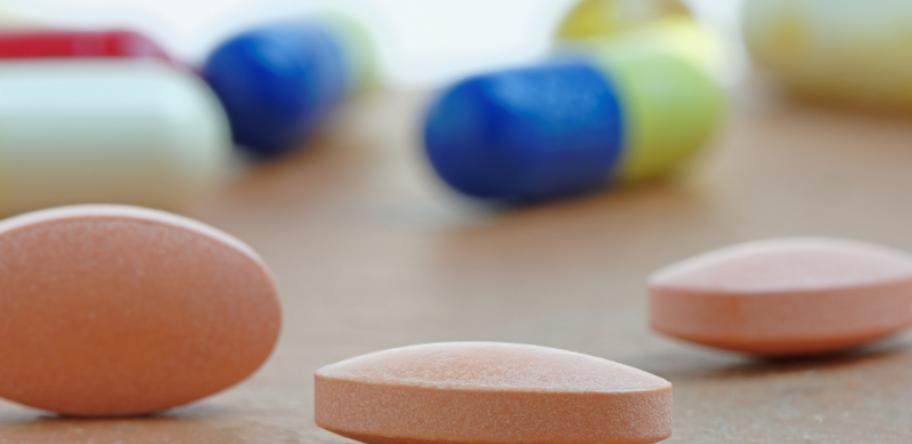 statins