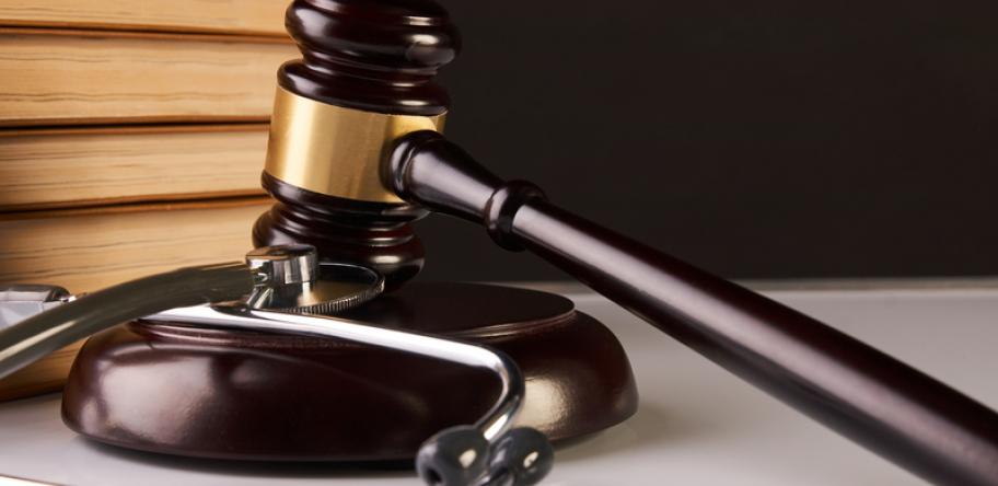 Stethoscope_gavel