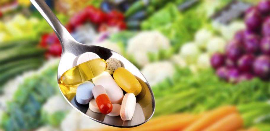 supplements