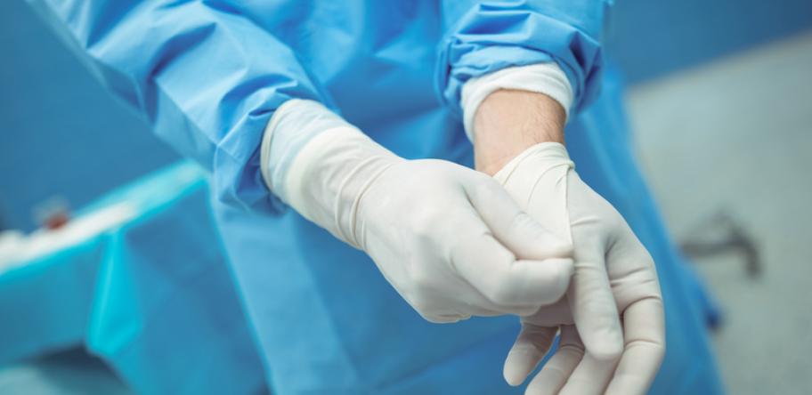 Why surgeons receive so many complaints