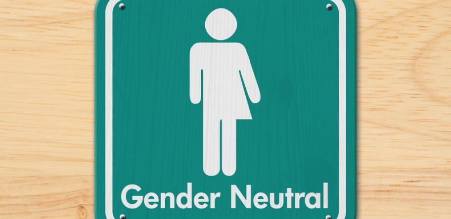 treating gender dysphoria