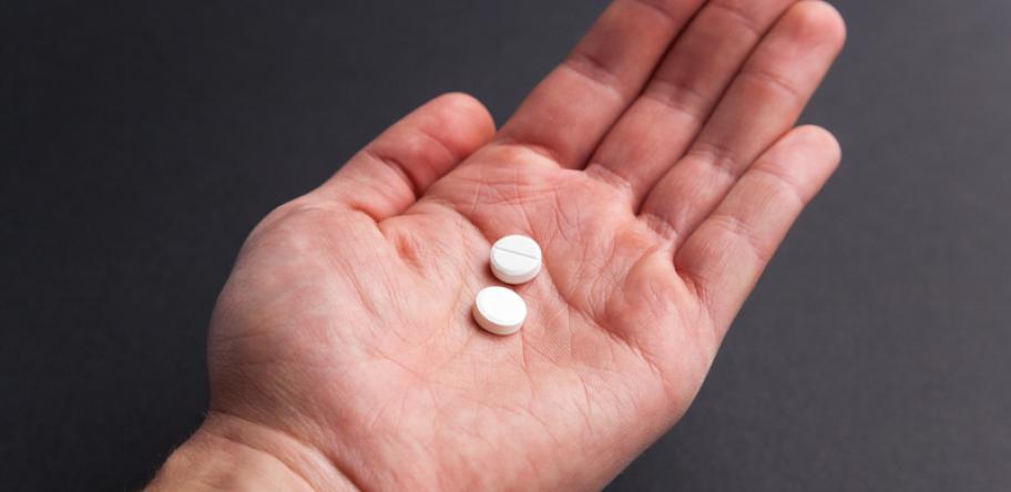 pills