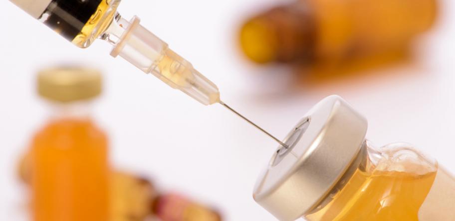 vaccine