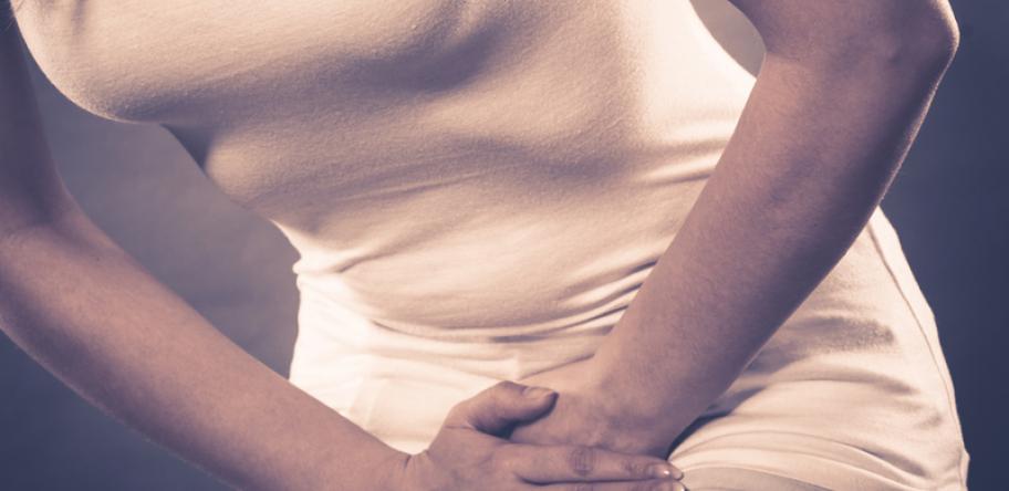 vaginal mesh implants
