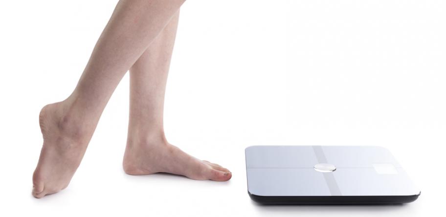 scales