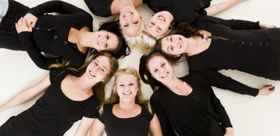 HPV testing