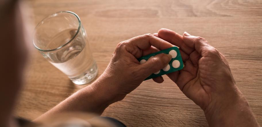 Pills