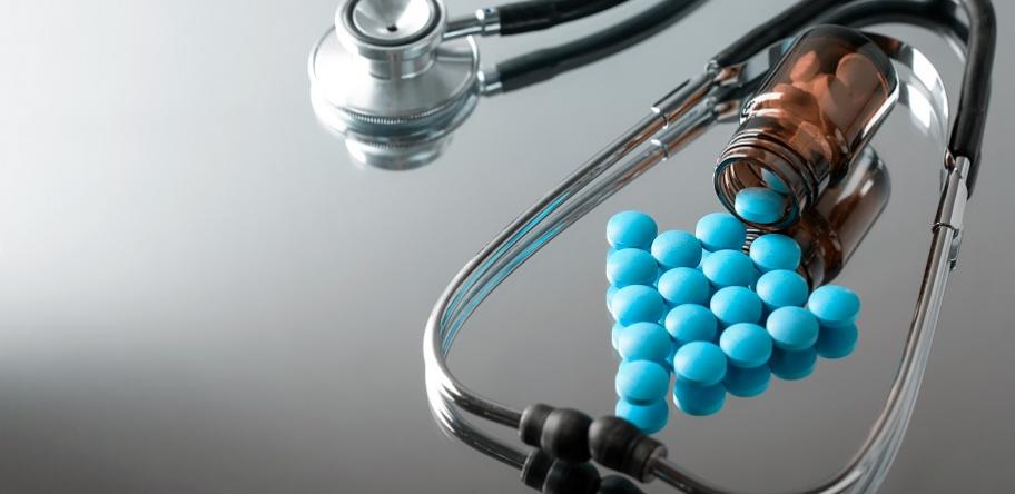 Assisted dying
