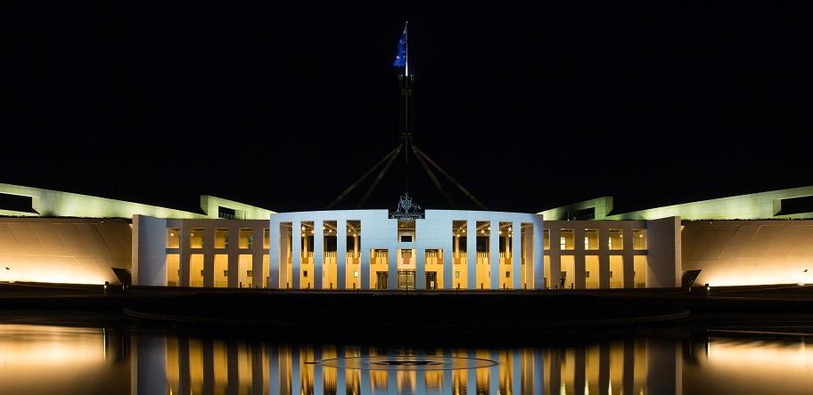 Parliament