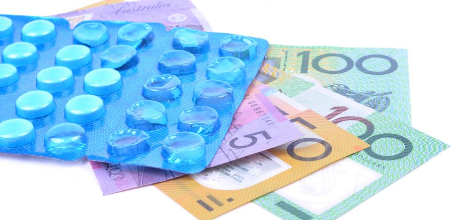 Bulk billing