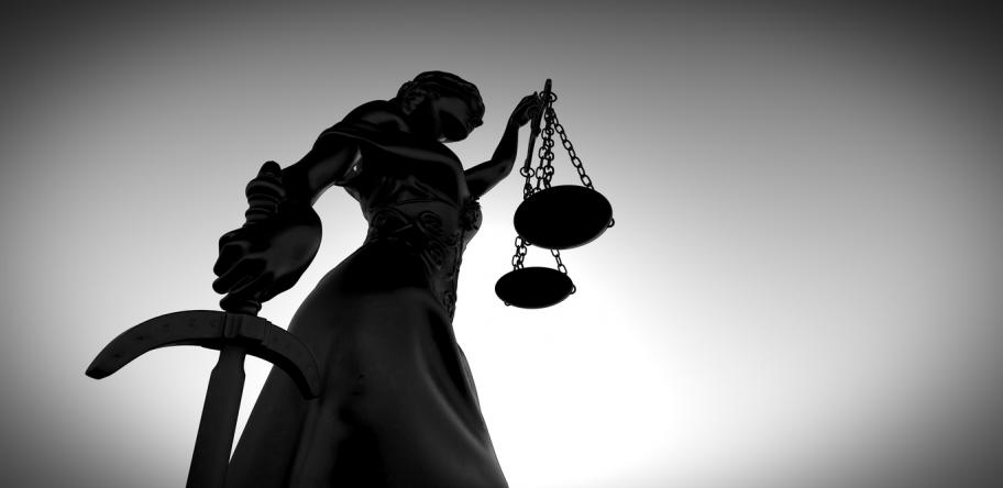 justice
