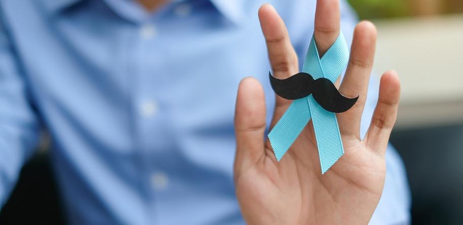 Prostate cancer