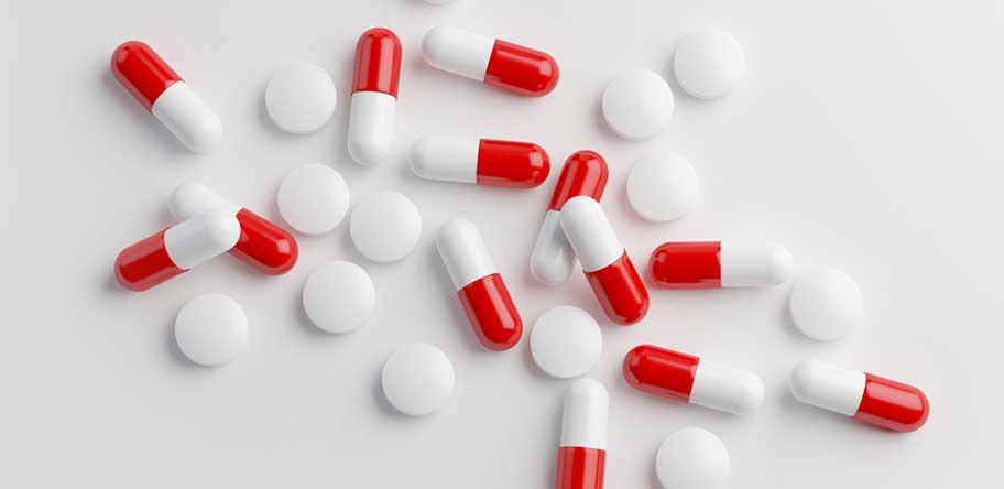 gabapentin increasingly implicated in overdose deaths