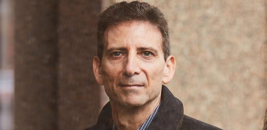 Serge Benhayon