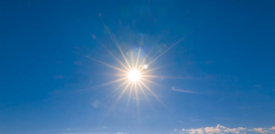 sun skin cancer