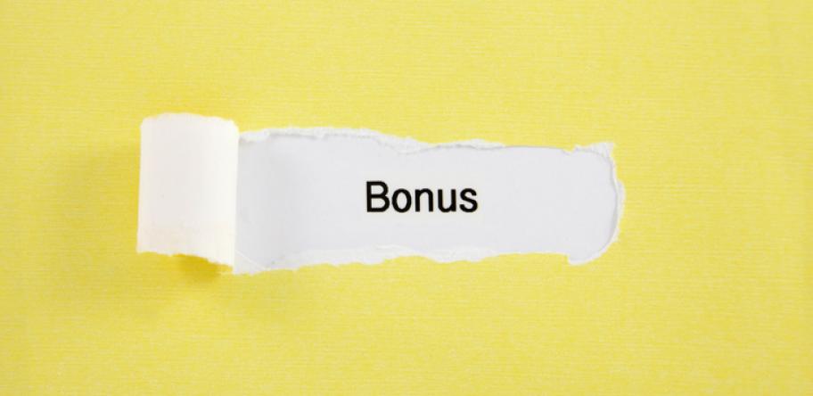 Hunt announces AHI extension and faster PBS payments