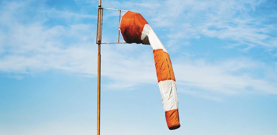 erectile dysfunction