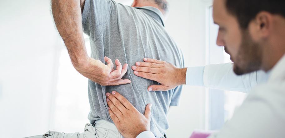 back-pain-istock-857090084.jpg
