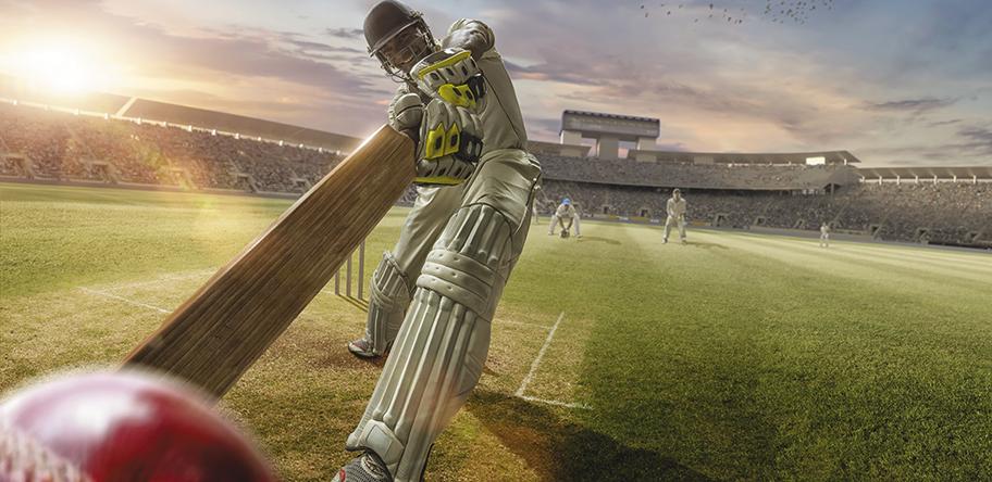 cricket-istock-519665528