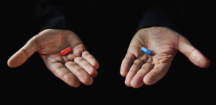Capsules