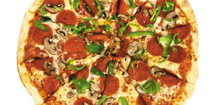 pizza-istock-182148711