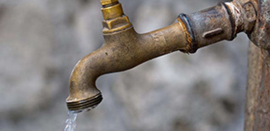 tap2