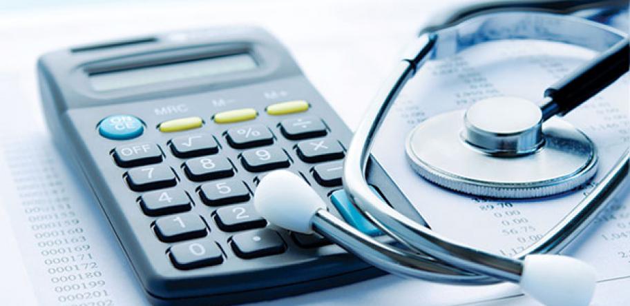 Stethoscope