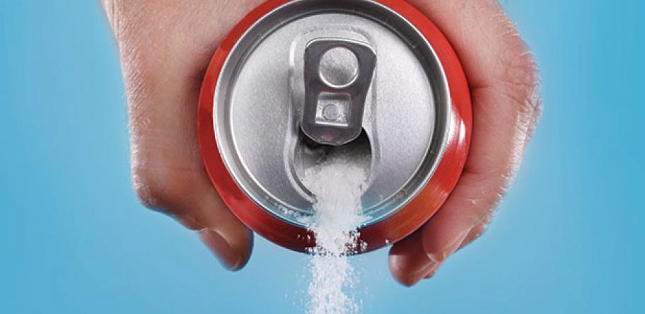Sugar