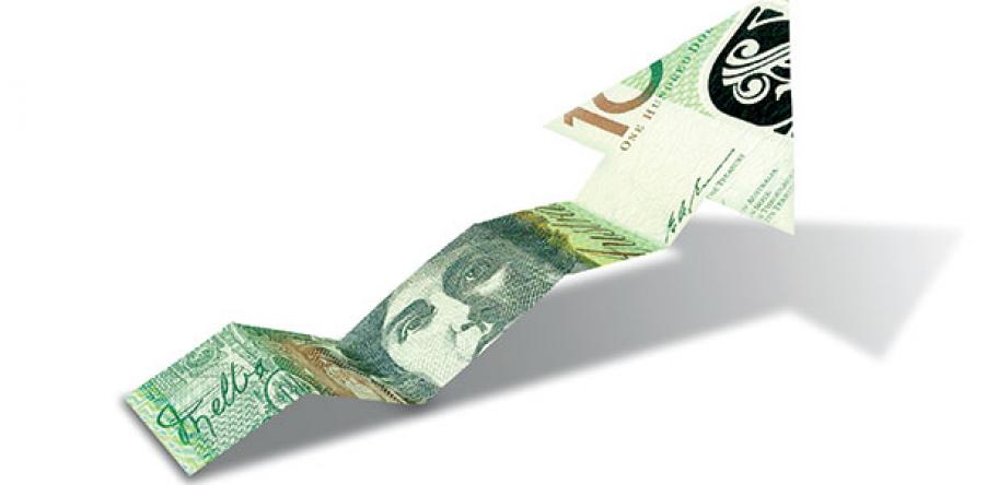 Fee increases