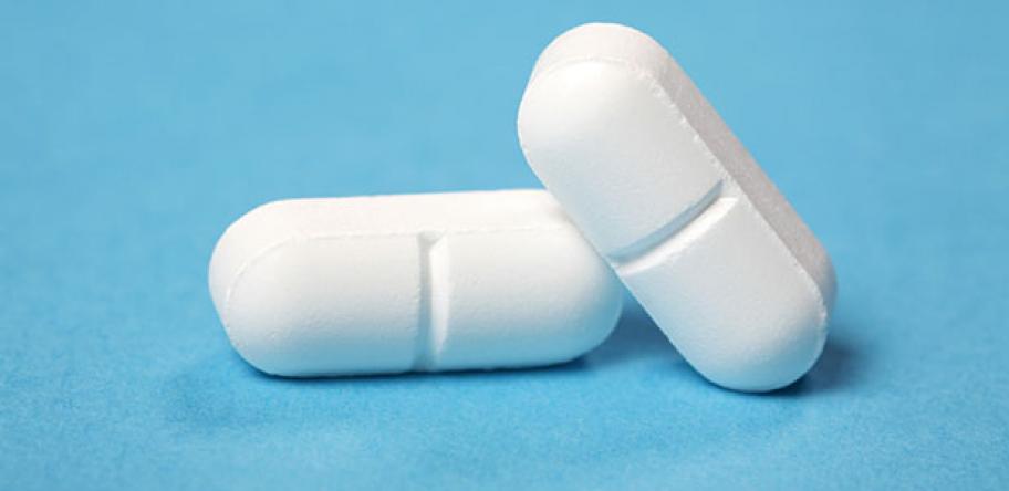 Which Antidepressants Are Linked To Long