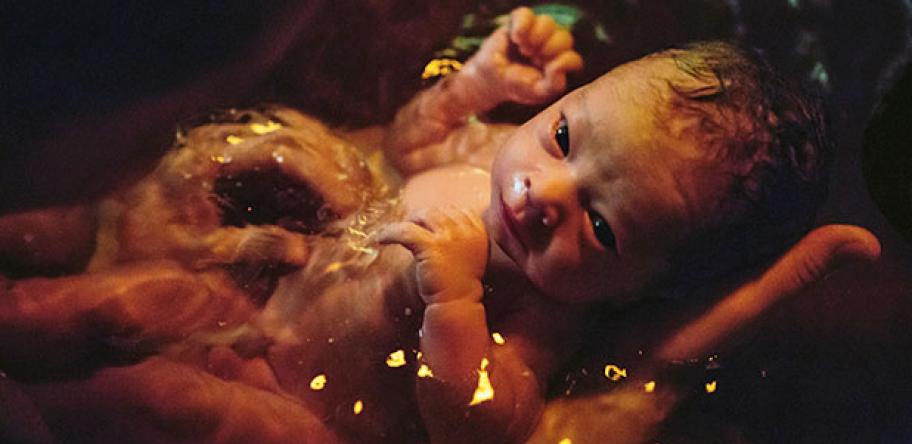 homebirth