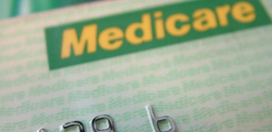 A GP s Guide On How To Ditch Bulk billing Australian Doctor a-gp-s-guide-on-how-to-ditch-bulk-billing-australian-doctor