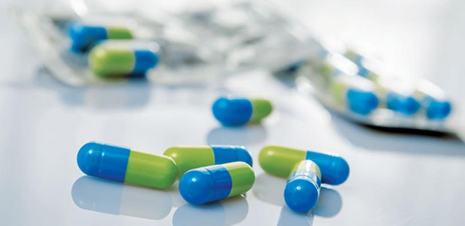 Daily low dose aspirin vs eliquis