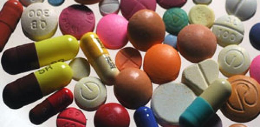 revealed-top-10-most-prescribed-drugs-australian-doctor