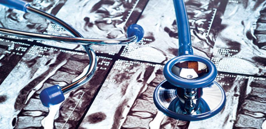 Radiology