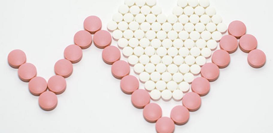 statin