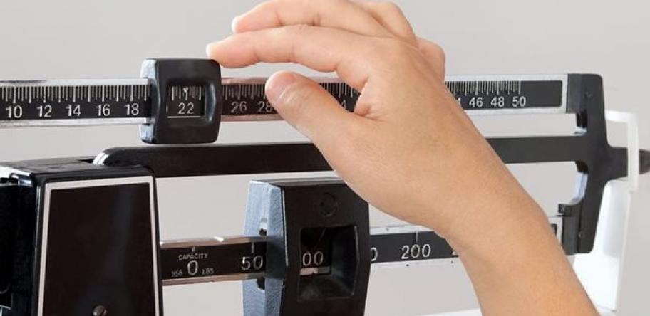 scales