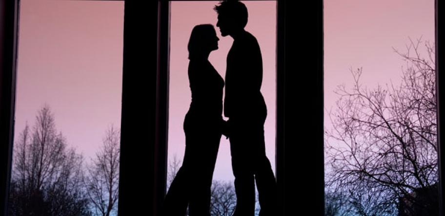 couple