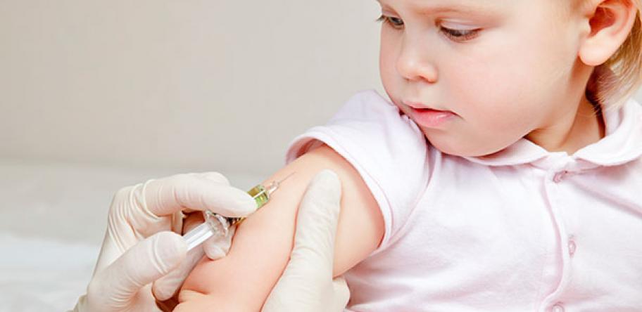 vaccine