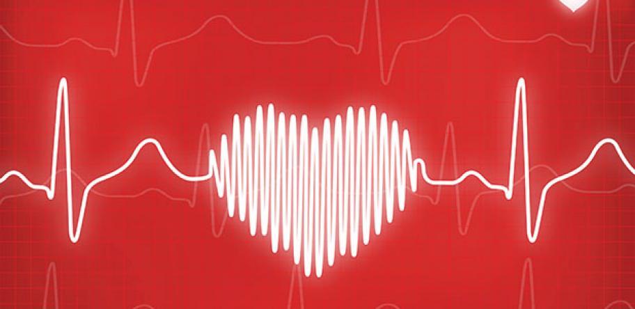 Guidelines put some heart failure patients in 'no man's land'
