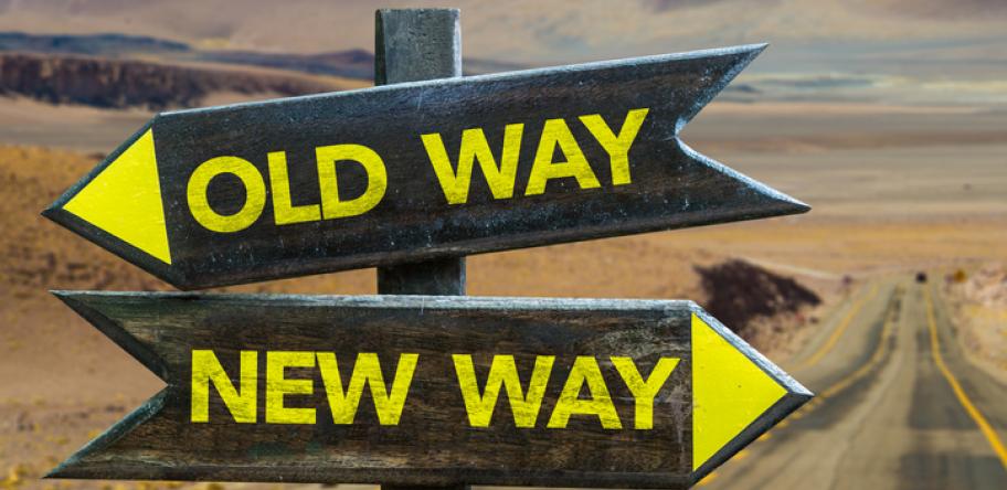Five things to know about PBS approval and other admin changes