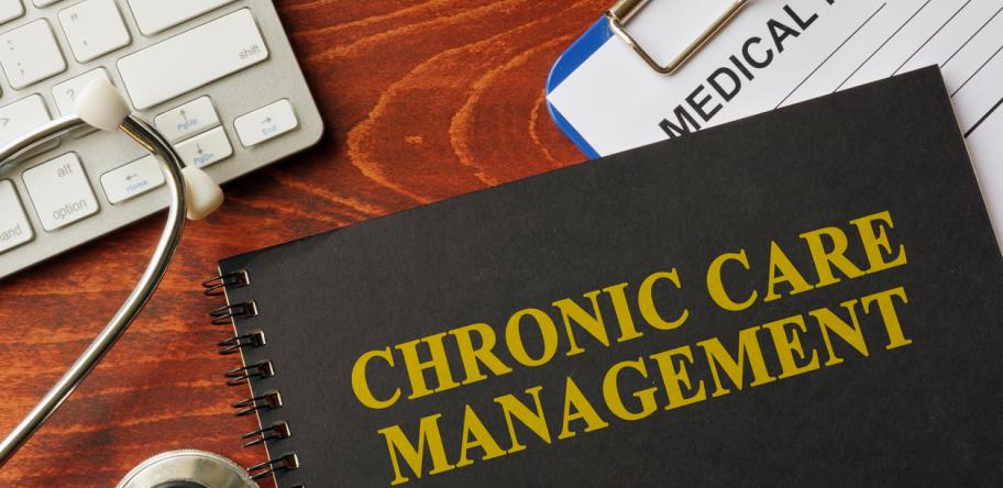 PSA pushes for pharmacist access to MBS payments for chronic care