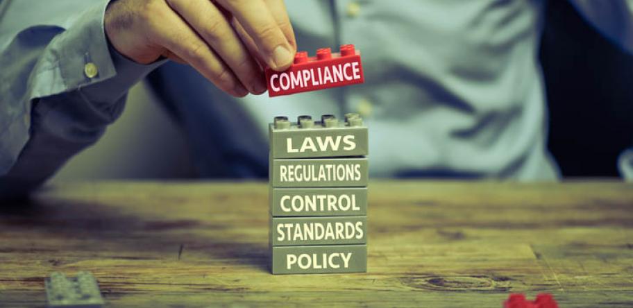 compliance