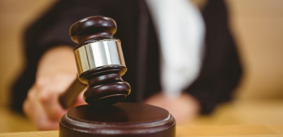 Court rules on pharmacist’s claim of $100 million in damages