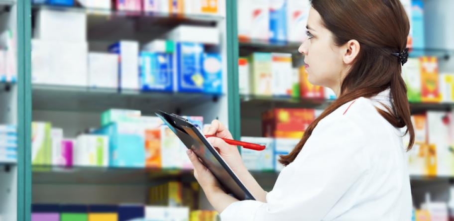 Major direct-supply win for pharmacies and wholesalers