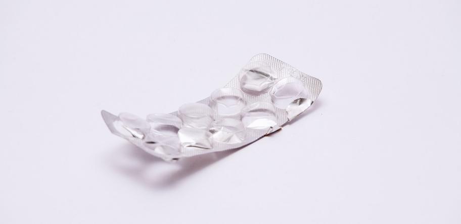 drug shortages