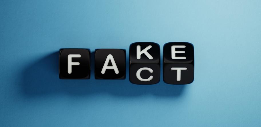 Phony pharmacist caught out after 10 years