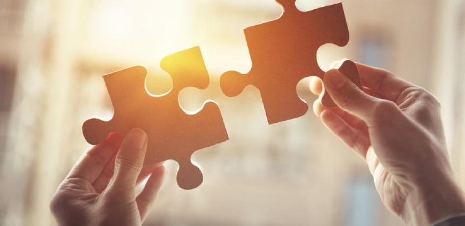 Queensland inquiry backs ownership rules and pharmacy prescribing